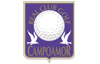 Campoamor Golf